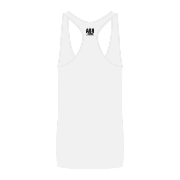 ASN Ringer Singlet