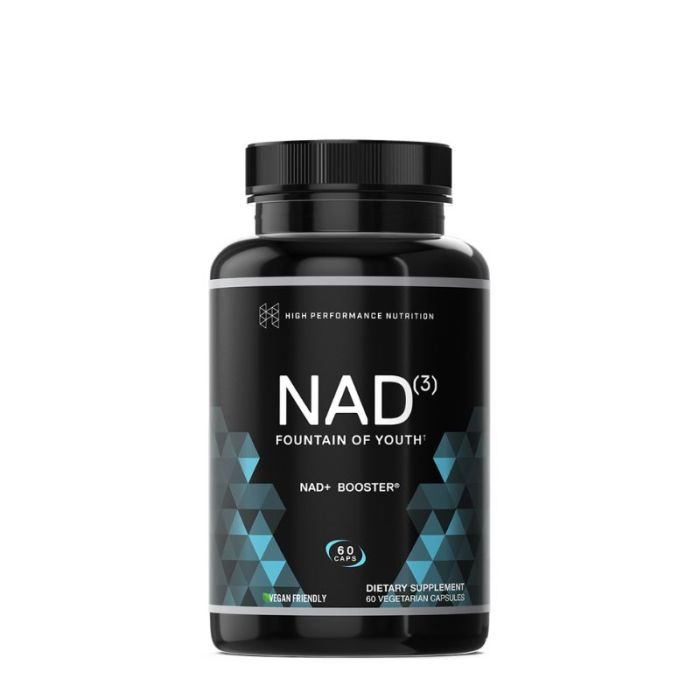 NAD3