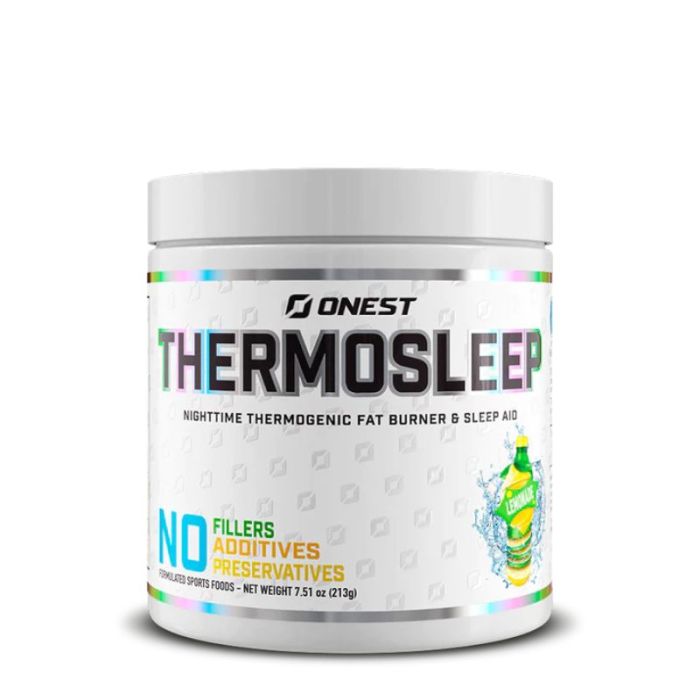 ONEST Thermosleep