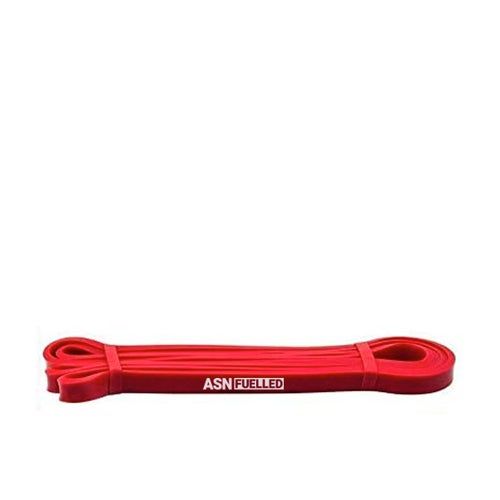ASN Resistance Bands