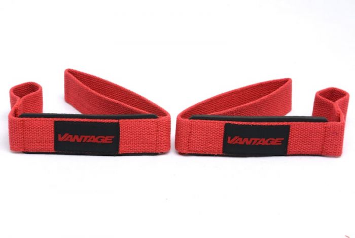 Single Tail Lifting Straps