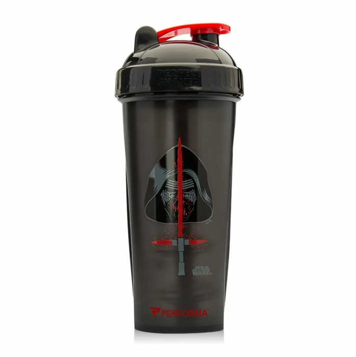Star Wars Performa Shaker