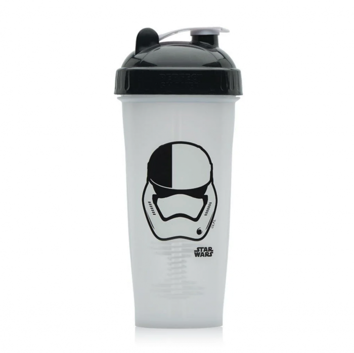 Star Wars Performa Shaker