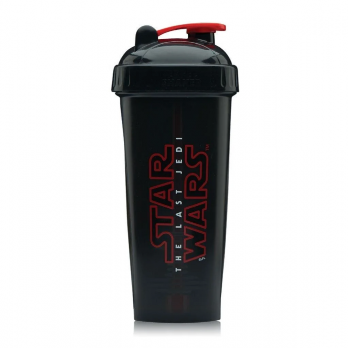 Star Wars Performa Shaker