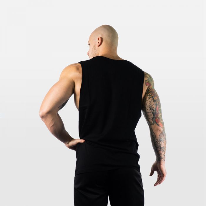Evolve Unisex Training Tank