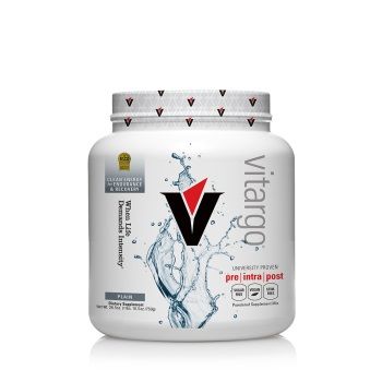 Vitargo
