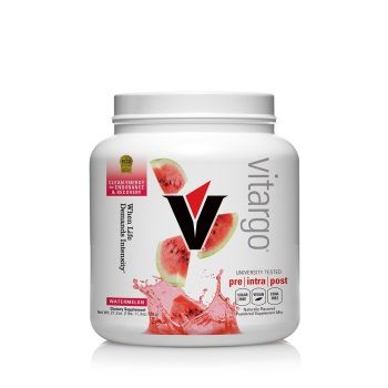 Vitargo