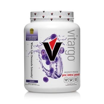 Vitargo