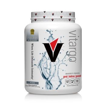 Vitargo