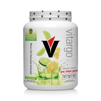 Vitargo