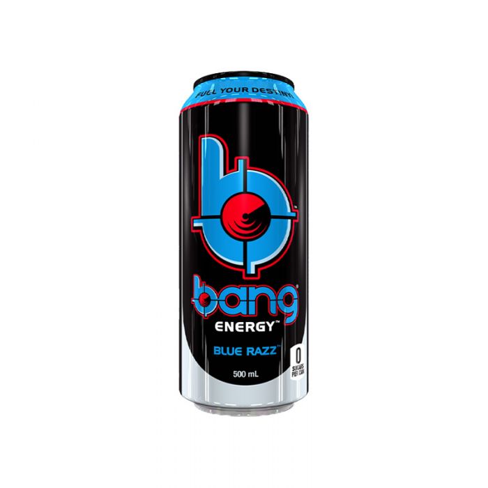 BANG Energy Drink