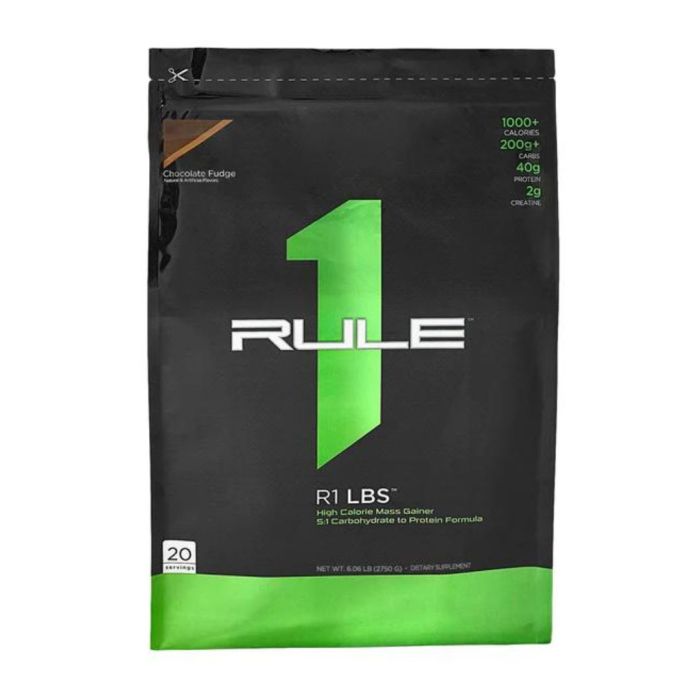 R1 LBS
