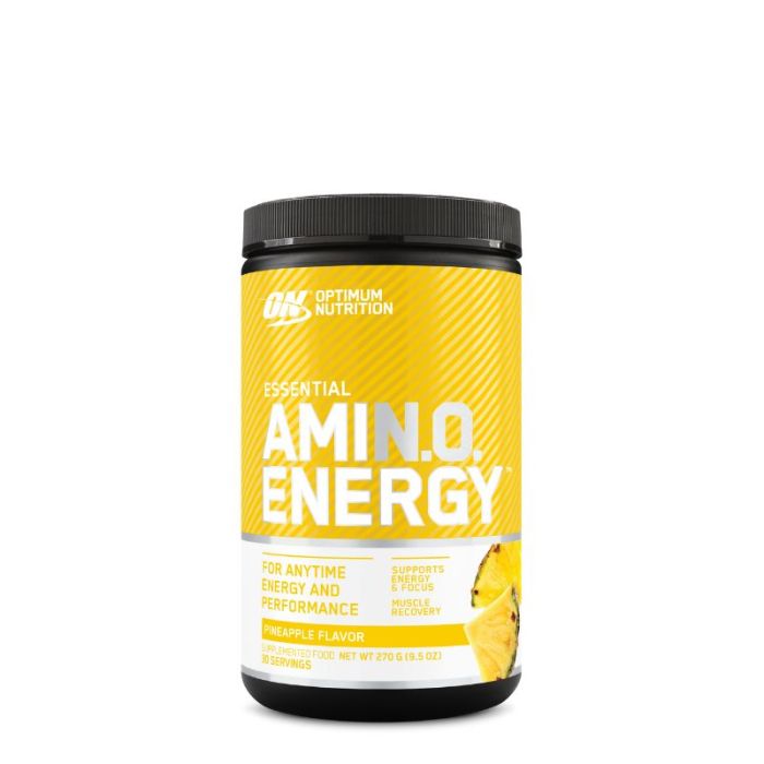 ON Amino Energy