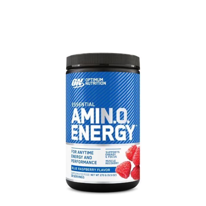 ON Amino Energy