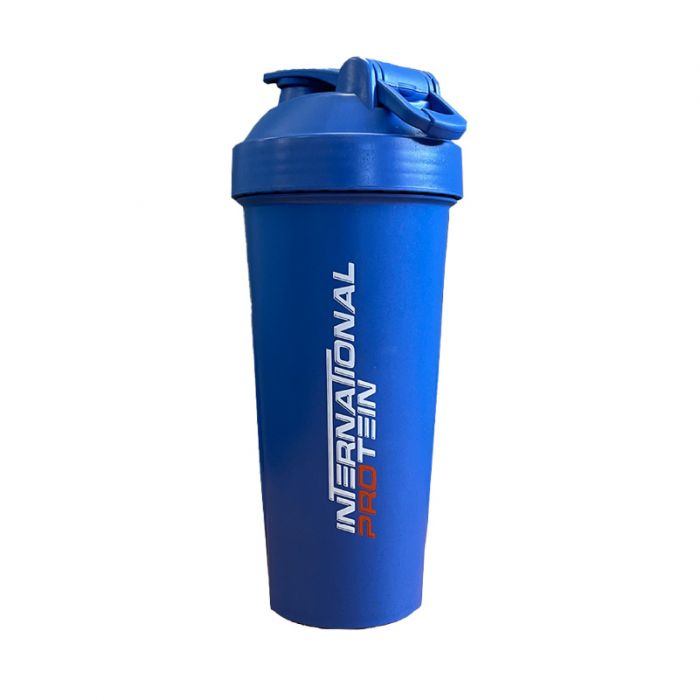 International Protein Shaker