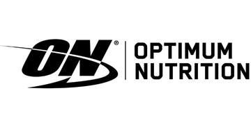 Optimum Nutrition