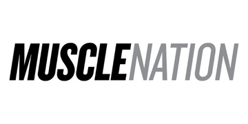 Muscle Nation