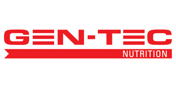 GenTec