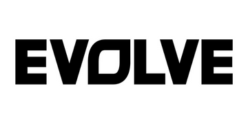 Evolve Nutrition