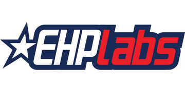 EHP Labs