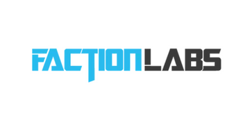 Faction Labs
