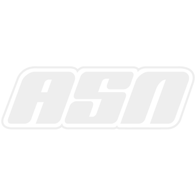 PranaOn Creatine Monohydrate
