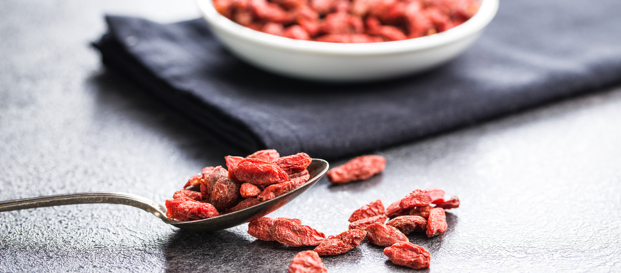 berberine 