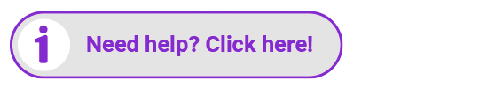 Click here for help